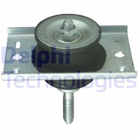 Acquista Supporto motore da DELPHI TEM026 a buon mercato per soli 38,64 €
