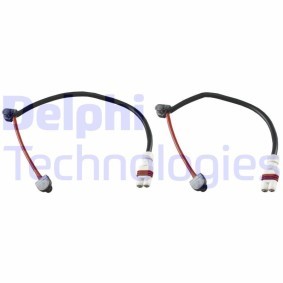 Acquista Supporto motore da DELPHI TEM036 a buon mercato per soli 27,19 €