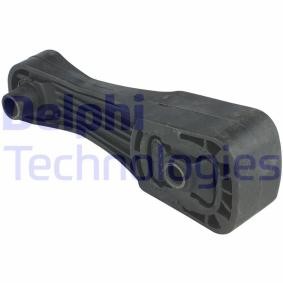Acquista Supporto motore da DELPHI TEM037 a buon mercato per soli 16,65 €
