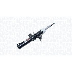 Stoßdämpfer 351331070000 von MAGNETI MARELLI günstig für 106,09 € online kaufen