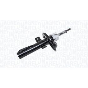 Stoßdämpfer 351334070000 von MAGNETI MARELLI günstig für 84,36 € online kaufen