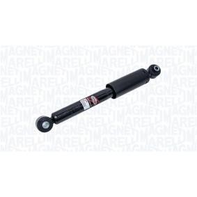 Stoßdämpfer 351338070000 von MAGNETI MARELLI günstig für 32,14 € online kaufen