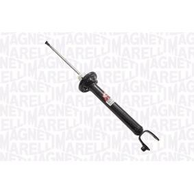 Stoßdämpfer 351376070000 von MAGNETI MARELLI günstig für 73,88 € online kaufen