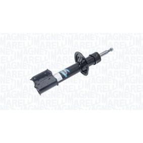 Stoßdämpfer 351718080000