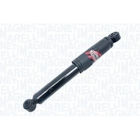 Stoßdämpfer 351774070000 für PUNTO Cabriolet (176C) für 27,21 CHF