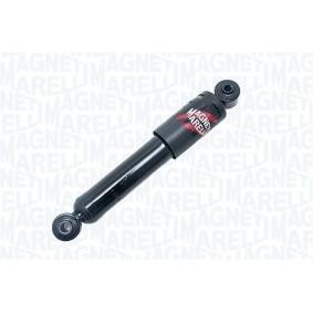 Stoßdämpfer 351784070000 für PUNTO Cabriolet (176C) für 25,21 CHF