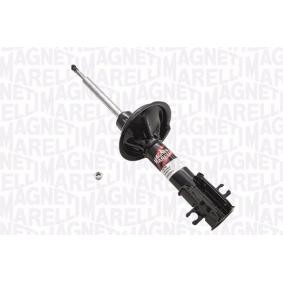 Stoßdämpfer 351787070000 von MAGNETI MARELLI günstig für 76,00 € online kaufen