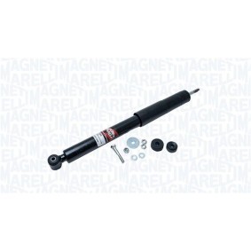Stoßdämpfer 352706070000 von MAGNETI MARELLI günstig für 36,23 € online kaufen