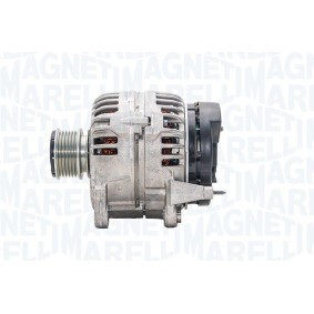 Achetez des Radiateur du moteur MAGNETI MARELLI 350213671000 à prix pour 200,14 €