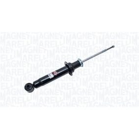 Stoßdämpfer 351108070000 von MAGNETI MARELLI günstig für 76,79 € online kaufen