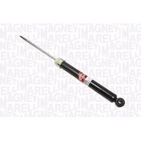 Stoßdämpfer 351372070000 von MAGNETI MARELLI günstig für 32,62 € online kaufen