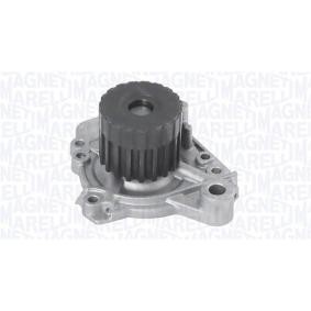 Achetez des Pompe à eau MAGNETI MARELLI 352316170456 à prix pour 33,81 €