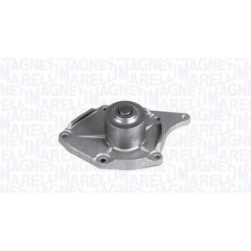 Achetez des Pompe à eau MAGNETI MARELLI 352316170970 à prix pour 31,90 €