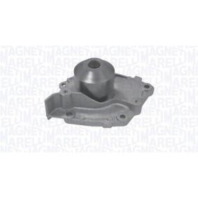 Achetez des Pompe à eau MAGNETI MARELLI 352316170986 à prix pour 30,95 €