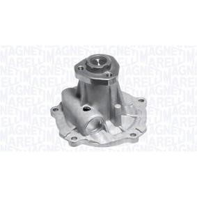 Acquista Pompa acqua da MAGNETI MARELLI 352316171174 a buon mercato per soli 34,97 €