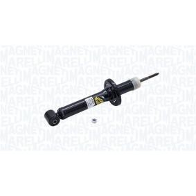 Stoßdämpfer 354016080000 für Cordoba Limousine (6L2) für 38,81 CHF