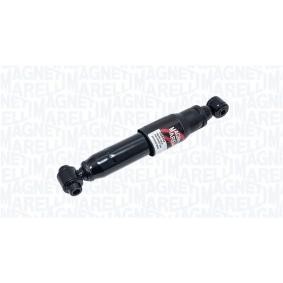 Stoßdämpfer 357044070000 für 206 SW (2E/K) für 33,87 CHF