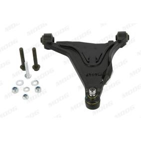 Querlenker VV-WP-1525P von MOOG günstig für 176,60 € online kaufen