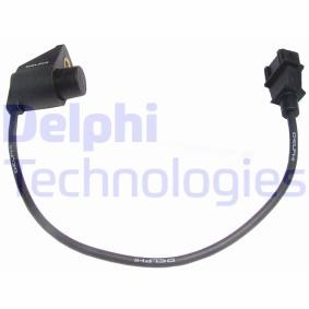 Compre Sensor, posição da árvore de cames da DELPHI SS10886 a um preço baixo por 26,28 €