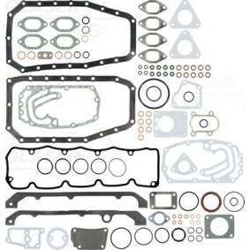 Köp Hel packningssats, motor av GLASER S38249-02 till det låga priset 1873,52 kr