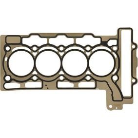 Comprar Junta de culata de GLASER H40616-00 a bajo precio de 48,93 €