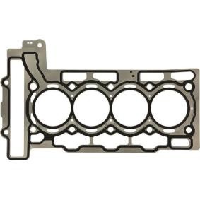 Comprar Junta de culata de GLASER H40634-00 a bajo precio de 44,52 €