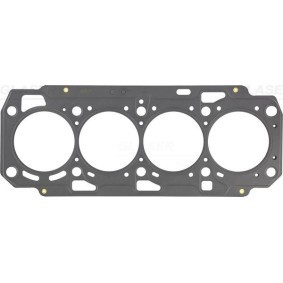 Compre Junta, cabeça do motor da GLASER H01408-00 a um preço baixo por 72,98 €