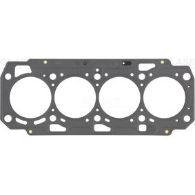 Compre Junta, cabeça do motor da GLASER H11408-10 a um preço baixo por 72,98 €