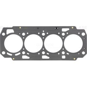 Compre Junta, cabeça do motor da GLASER H21408-20 a um preço baixo por 72,98 €