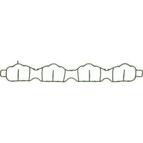 Comprar Junta, colector de admisión de GLASER X89310-01 a bajo precio de 21,09 €
