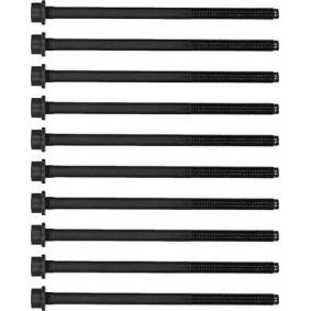 Compre Jogo de parafusos da cabeça do motor da GLASER T08135-00 a um preço baixo por 40,23 €
