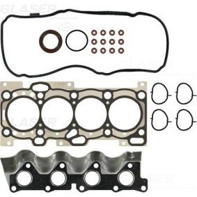 Acquista Kit riparazione, Gruppo pompa-iniettori da GLASER Z59739-00 a buon mercato per soli 34,51 €