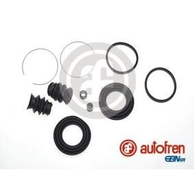 Bremssattel-Reparatursatz von AUTOFREN SEINSA