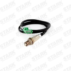 Compre Sonda lambda da STARK SKLS-0140015 a um preço baixo por 23,93 €