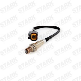 Osta Lambdatunnistin STARK:llä SKLS-0140066 edullisesti hintaan 42,74 €