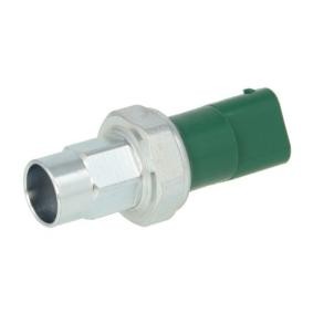 Druckschalter, Klimaanlage KTT130014