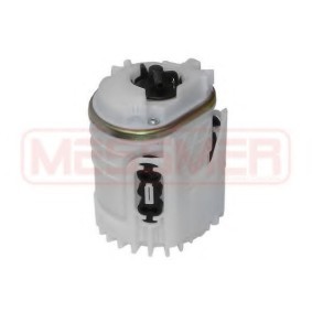 Achetez des Pompe à carburant ERA 770047 à prix pour 64,16 €