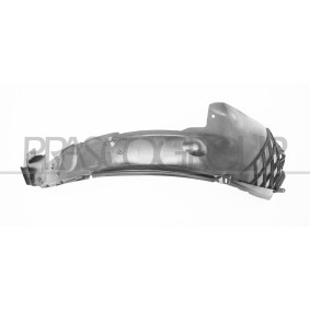 Acquista Vetro specchio, specchio esterno da PRASCO MZ3087504 a buon mercato per soli 28,59 €