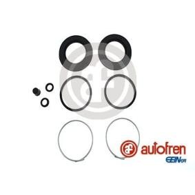 Bremssattel-Reparatursatz D4258
