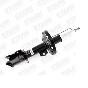 Stoßdämpfer SKSA-0130238