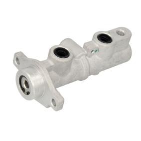 Hauptbremszylinder C91057ABE