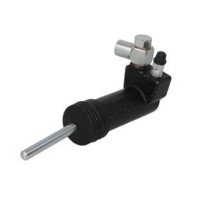 Kupplungsnehmerzylinder F80313ABE