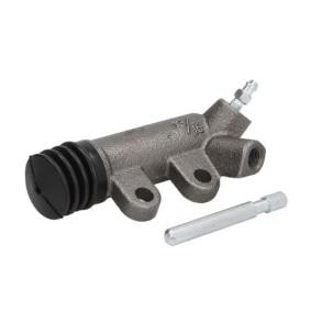 Kupplungsnehmerzylinder F82036ABE