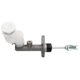 Geberzylinder, Kupplung F90503ABE