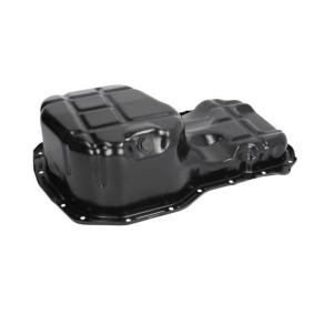 Acquista Coppa olio da BLIC 0216-00-3726473P a buon mercato per soli 115,08 €