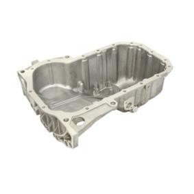 Compre Cárter de aceite de BLIC online para Octavia IV Combi (NX5) a precios moderados