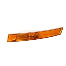Compre Pisca da BLIC 5403-01-043101Y a um preço baixo por 22,68 €