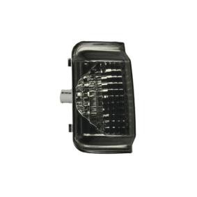Køb Blinklys af BLIC 5403-03-10022P til den lave pris 230,30 DKK