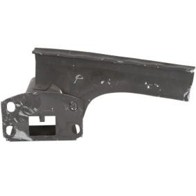 Stoßstangenhalter 5502-00-2935944P