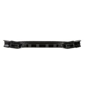 Stoßstangenträger 5502-00-3331940P